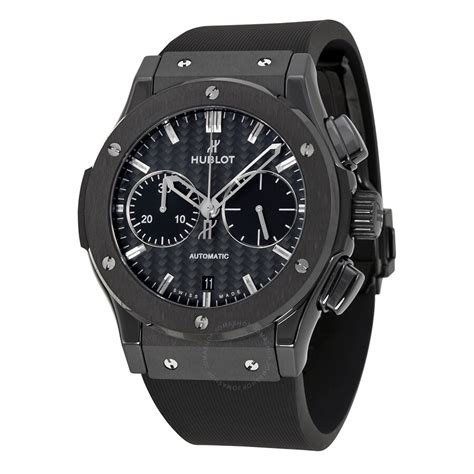 Hublot Watches Sale Event 